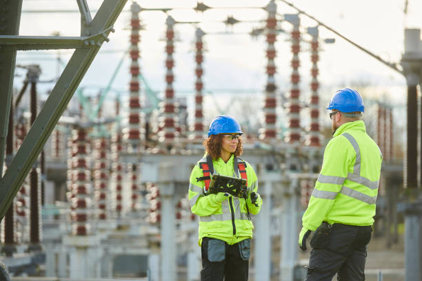 Best Residential Electrician Services  in Bismarck, ND