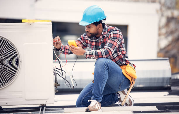 Best Affordable Electrician  in Bismarck, ND