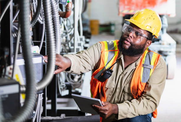 Best Electrical Repair Services  in Bismarck, ND