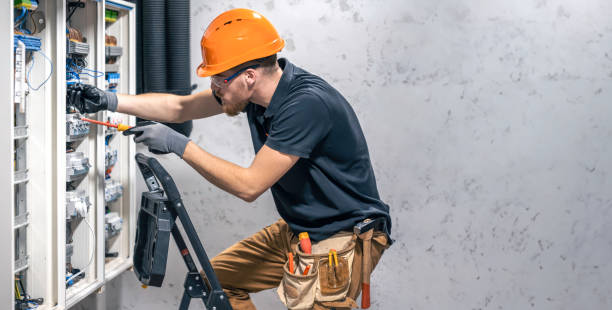 Best Affordable Electrical Installation  in Bismarck, ND